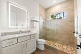 2337 Legacy Lane - Photo 22