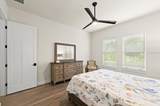 2337 Legacy Lane - Photo 23