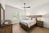 2337 Legacy Lane - Photo 24