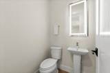 2337 Legacy Lane - Photo 29