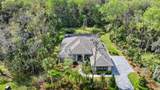 2337 Legacy Lane - Photo 3