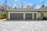 2337 Legacy Lane - Photo 37