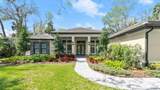 2337 Legacy Lane - Photo 38