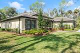 2337 Legacy Lane - Photo 39