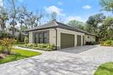 2337 Legacy Lane - Photo 4