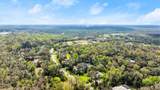 2337 Legacy Lane - Photo 43