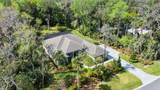 2337 Legacy Lane - Photo 44
