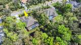 2337 Legacy Lane - Photo 45
