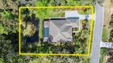 2337 Legacy Lane - Photo 47