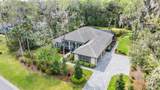 2337 Legacy Lane - Photo 48