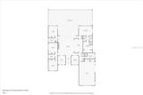 2337 Legacy Lane - Photo 49