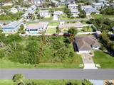 15 Flagler Drive - Photo 1