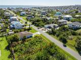 15 Flagler Drive - Photo 10