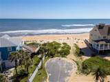 15 Flagler Drive - Photo 11