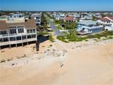 15 Flagler Drive - Photo 13