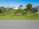 15 Flagler Drive - Photo 14