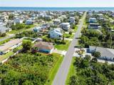 15 Flagler Drive - Photo 15