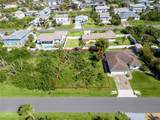 15 Flagler Drive - Photo 2