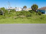 15 Flagler Drive - Photo 3