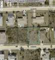 15 Flagler Drive - Photo 4