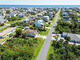 15 Flagler Drive - Photo 5