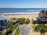 15 Flagler Drive - Photo 7