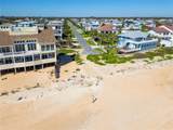 15 Flagler Drive - Photo 9