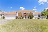 8 Eagle Place - Photo 4