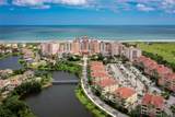 200 Ocean Crest Drive - Photo 1