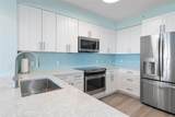 200 Ocean Crest Drive - Photo 10