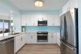 200 Ocean Crest Drive - Photo 11