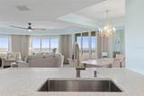 200 Ocean Crest Drive - Photo 12