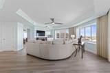 200 Ocean Crest Drive - Photo 13