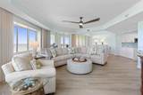 200 Ocean Crest Drive - Photo 16