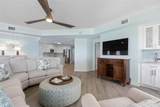 200 Ocean Crest Drive - Photo 17