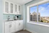 200 Ocean Crest Drive - Photo 18