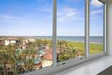 200 Ocean Crest Drive - Photo 19