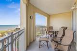 200 Ocean Crest Drive - Photo 20