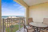 200 Ocean Crest Drive - Photo 21