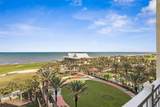 200 Ocean Crest Drive - Photo 22