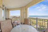 200 Ocean Crest Drive - Photo 23
