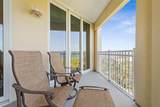 200 Ocean Crest Drive - Photo 24
