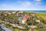 200 Ocean Crest Drive - Photo 25