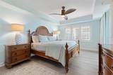 200 Ocean Crest Drive - Photo 26