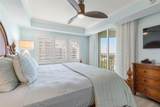 200 Ocean Crest Drive - Photo 27
