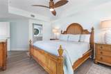 200 Ocean Crest Drive - Photo 28