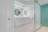 200 Ocean Crest Drive - Photo 29