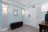 200 Ocean Crest Drive - Photo 3