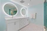 200 Ocean Crest Drive - Photo 30
