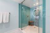 200 Ocean Crest Drive - Photo 31
